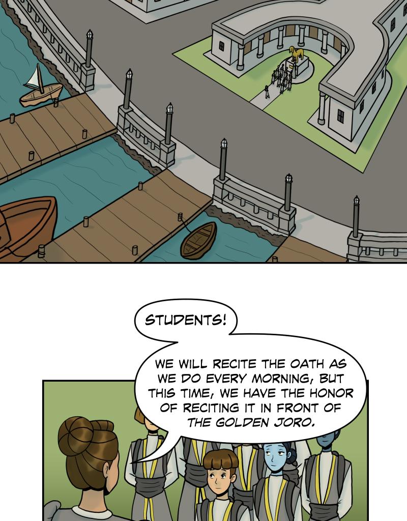 Image 4 Cut